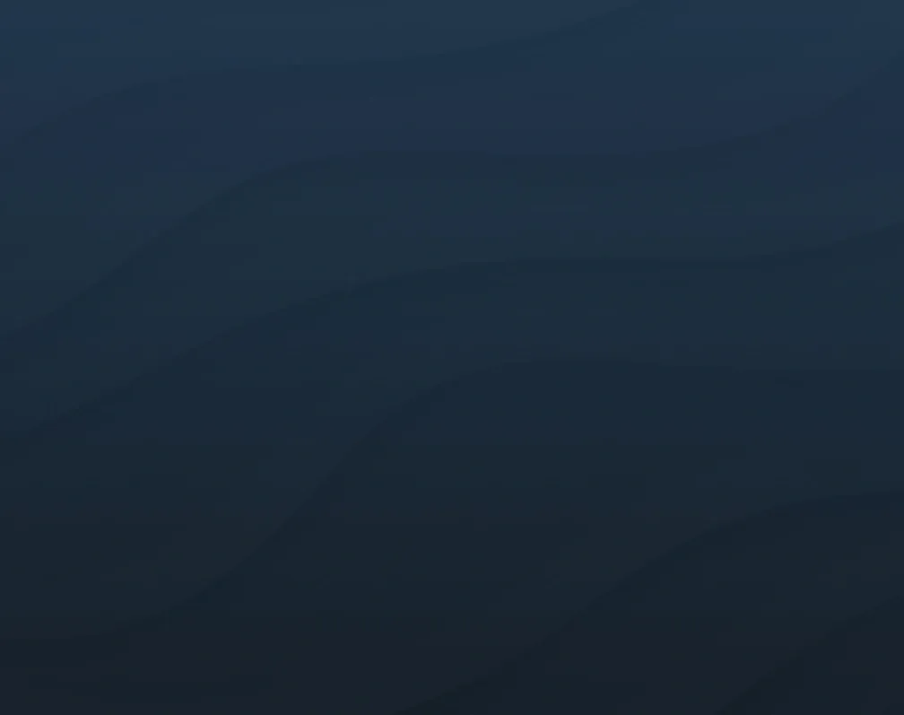 Menu background