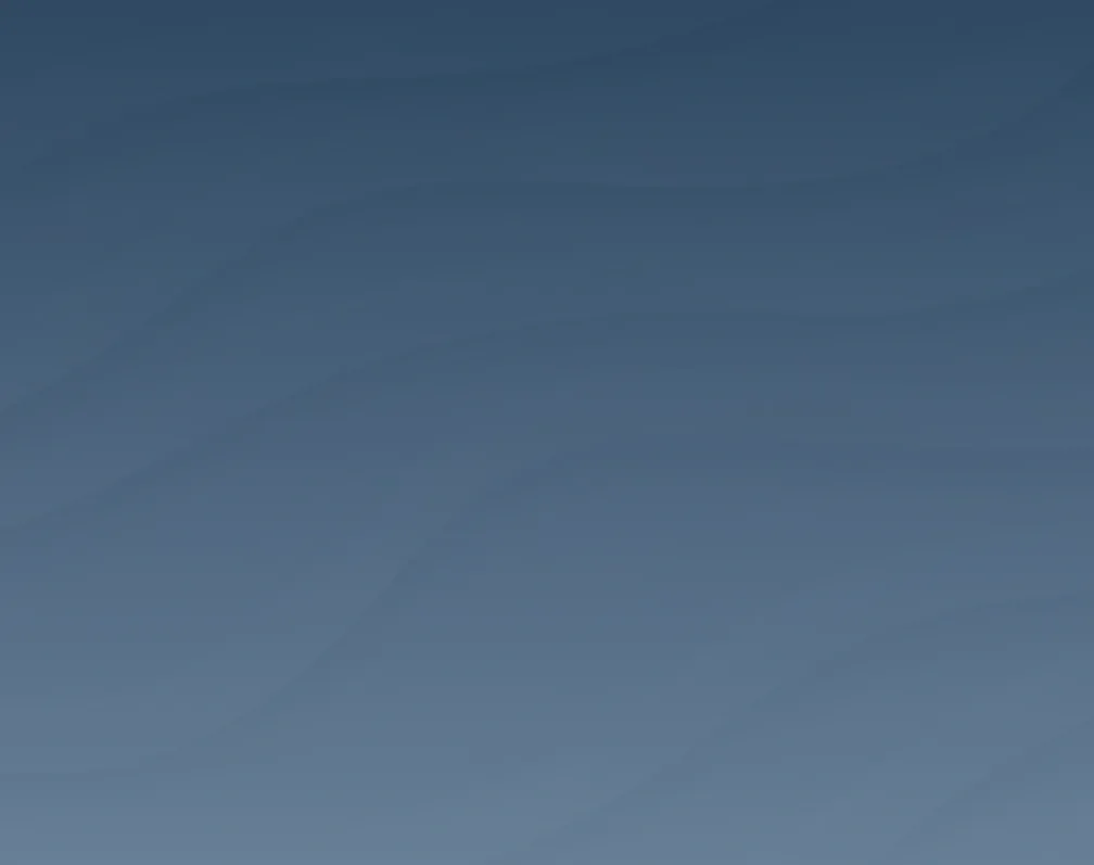 Menu background