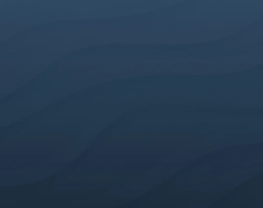 Menu background